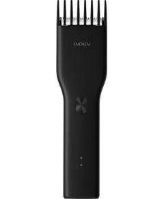 Hair clipper ENCHEN BOOST-B (3-21mm)