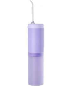 Water flosser ENCHEN Mint 3 (lilac)