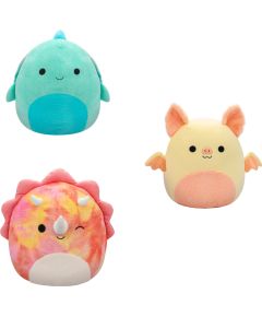 SQUISHMALLOWS W19 Мягкая игрушка, 40 см