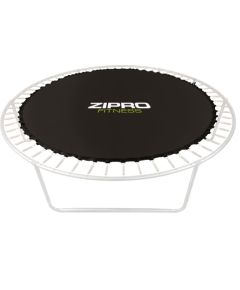 Zipro Batut - mata do skakania do trampoliny 10FT/312cm PUMPKIN