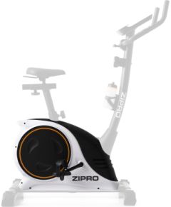 Zipro Nitro RS - obudowa główna prawa