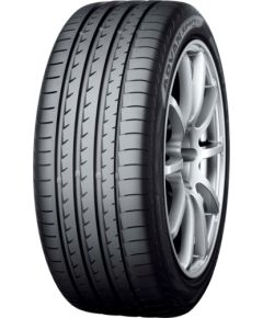 Yokohama Advan Sport V105T 285/45R21 113Y