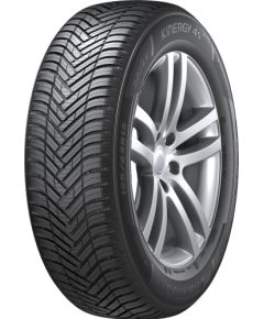 Hankook Kinergy 4S² (H750) 185/65R15 92T