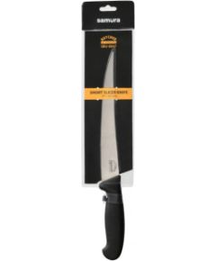 BUTCHER NAZIS ŠĶĒĻU GRIEŠANAI 22.3CM, N/T, Samura®