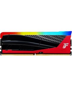 Kingston Fury Renegade RGB LE Operatīvā Atmiņa DDR5 / 2x24GB