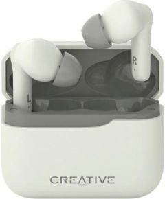 Creative Zen Air Plus  TWS Наушники