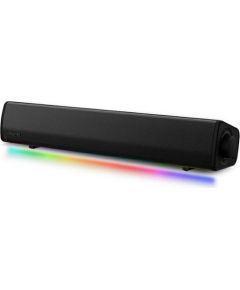 Creative Soundbar GS3 Bluetooth Skaļrunis