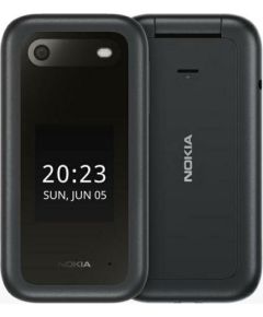 Nokia 2660 TA-1469 Мобильный Tелефон DS