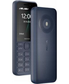 Nokia 130 TA-1576 Mobilais Telefons DS