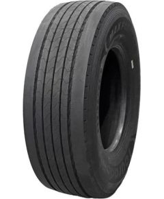 385/65R22.5 Tourador MAX FORCE T2 160K M+S 3PMSF Trailer LONG HAUL BBA69