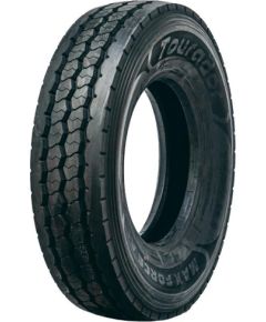 315/80R22.5 Tourador MAX FORCE A1 161/157K M+S 3PMSF Steer MIXED USE