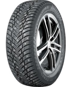 205/60R16 NOKIAN HKPL 10 96T XL Studded 3PMSF M+S