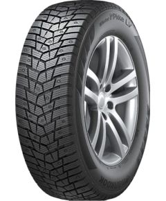 215/70R15C HANKOOK WINTER I*PIKE LV (RW15) 109/107R Studded 3PMSF M+S