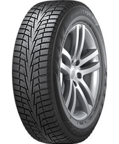 255/50R19 HANKOOK WINTER I*CEPT X (RW10) 103T RP DOT21/23 Friction CDB73 3PMSF IceGrip M+S