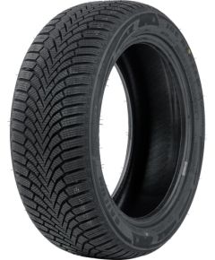 205/55R16 SAILUN ICE BLAZER Alpine+ 91T Studless DCB72 3PMSF M+S