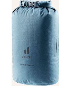 DEUTER Drypack Pro 13 Atlantic Waterproof Bag