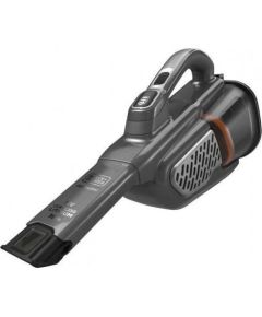 HAND VAC BLACK&DECKER BHHV520JF