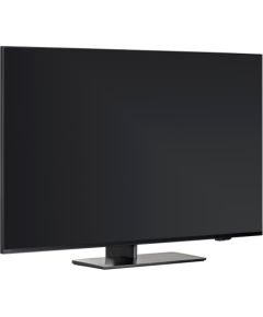 Philips Ambilight 55PUS8959 TV 139,7 cm (55") LED 4K Ultra HD Dolby Atmos Titan OS Anthracite