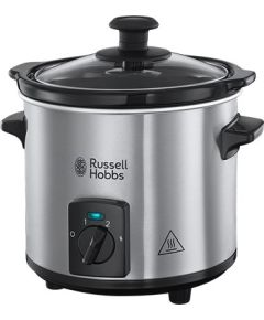 Wolnowar Russell Hobbs 25570-56