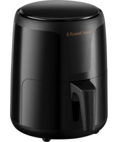 Frytkownica beztłuszczowa Russell Hobbs 26500-56