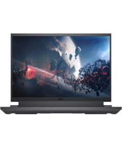 Dell Inspiron 7630 i9-13900HX 16.0" WQXGA 240Hz 300nits Matt 32GB DDR5 4800 SSD1TB GeForce RTX 4070 8GB Cam&Mic Backlit Kb 3 Cell W11Pro