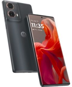 Motorola Moto G85 5G 12/256GB Urban Gray