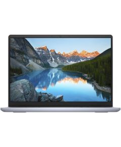 Dell Inspiron Plus 7440 Ultra 9 185H 14" 2.8K 300nits 32GB LPDDR5X SSD1TB Intel Arc Graphics FgrPr Cam& Mic WLAN+BT Backlit Kb 4 Cell W11Pro