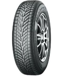 YOKOHAMA 215/55R17 98V BLUEARTH WINTER (V905) XL 3PMSF