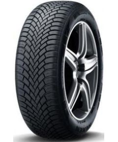 NEXEN 215/55R16 93H WG SNOW G3 WH21 3PMSF