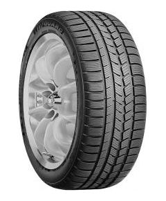 NEXEN 195/45R16 84H WG SP XL 3PMSF