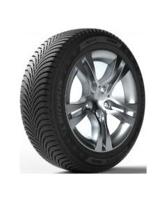 MICHELIN 255/40R18 99V Pilot Alpin 5 XL 3PMSF