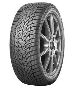 KUMHO 235/65R17 108V WP52 XL 3PMSF