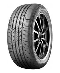 KUMHO 235/65R17 104V HP71