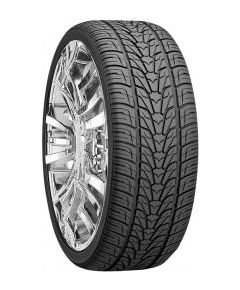 ROADSTONE 265/60R18 110H ROADIAN HP