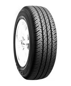 ROADSTONE 225/65R16C 112/110T (8PR) CP321