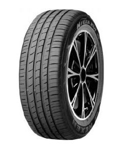 ROADSTONE 225/55R18 98V NFERA RU1