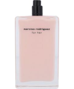 Narciso Rodriguez Tester For Her 100ml