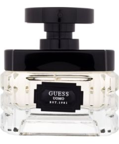 Guess Uomo 30ml