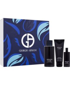 Giorgio Armani Code 125ml