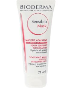 Bioderma Sensibio 75ml