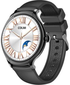 Smartwatch Colmi L10 (Black)