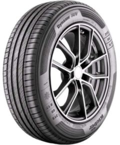 Kleber Dynaxer SUV 215/70R16 100H