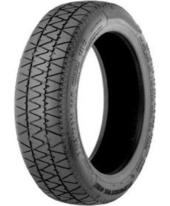 Uniroyal UST 17 (Spare) 125/70R16 96M