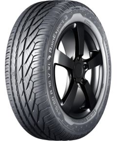 Uniroyal RainExpert 3 235/60R16 100V