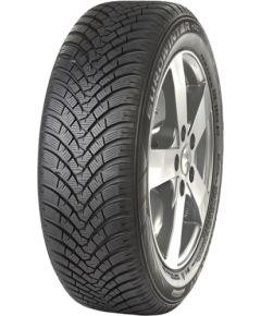 Falken Eurowinter HS01 SUV 235/70R16 109H