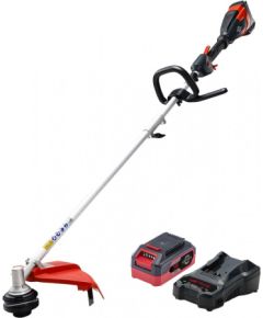 String Trimmer Kit 48TX10, Cramer