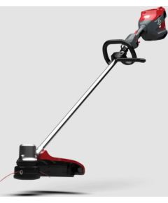 String trimmer 82T15, bare tool, Cramer