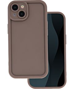 Mocco RIM Back Case Aizsargapvalks Priekš Samsung Galaxy M15 5G