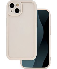 Mocco RIM Back Case Aizsargapvalks Priekš Samsung Galaxy M15 5G