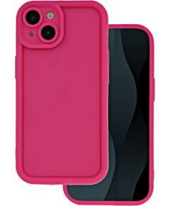 Mocco RIM Back Case Aizsargapvalks Priekš Samsung Galaxy A25 5G